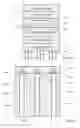 Fig. 09 - Light emissive plastic glazing