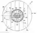 Fig. 01 - Vehicle headlamp