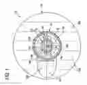 Fig. 02 - Vehicle headlamp
