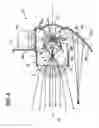 Fig. 05 - Vehicle headlamp