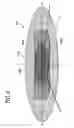 Fig. 07 - Vehicle headlamp