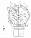 Fig. 08 - Vehicle headlamp