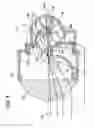 Fig. 09 - Vehicle headlamp