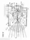 Fig. 11 - Vehicle headlamp