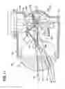 Fig. 12 - Vehicle headlamp