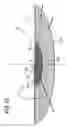 Fig. 13 - Vehicle headlamp