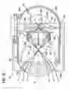 Fig. 17 - Vehicle headlamp