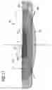Fig. 18 - Vehicle headlamp