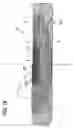 Fig. 20 - Vehicle headlamp