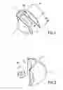 Fig. 02 - Compact headlight for a motor vehicle
