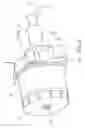 Fig. 03 - Adjusting device for head light system