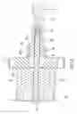 Fig. 07 - Adjusting device for head light system