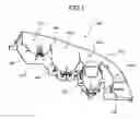 Fig. 02 - Vehicle lamp