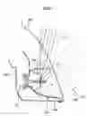 Fig. 04 - Vehicle lamp