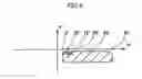 Fig. 05 - Vehicle lamp