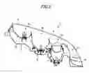 Fig. 06 - Vehicle lamp
