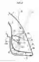 Fig. 07 - Vehicle lamp