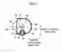 Fig. 08 - Vehicle lamp