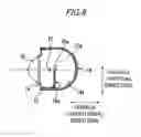 Fig. 09 - Vehicle lamp
