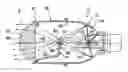 Fig. 01 - Vehicle headlamp