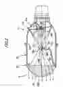 Fig. 03 - Vehicle headlamp