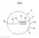 Fig. 04 - Vehicle headlamp