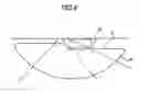 Fig. 05 - Vehicle headlamp