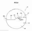 Fig. 07 - Vehicle headlamp