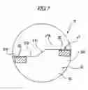 Fig. 08 - Vehicle headlamp
