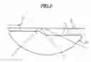 Fig. 09 - Vehicle headlamp