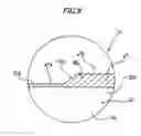 Fig. 10 - Vehicle headlamp
