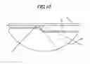 Fig. 11 - Vehicle headlamp