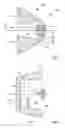 Fig. 02 - Lens assembly for an automobile light assembly having LED light source