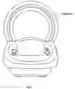 Fig. 05 - Telephone device with ornamental lighting