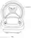 Fig. 06 - Telephone device with ornamental lighting