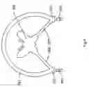 Fig. 07 - Telephone device with ornamental lighting