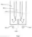 Fig. 09 - Telephone device with ornamental lighting