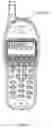 Fig. 11 - Telephone device with ornamental lighting