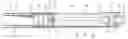 Fig. 01 - Light guide display device