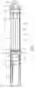 Fig. 02 - Light guide display device