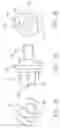 Fig. 04 - Light guide display device