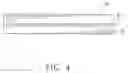 Fig. 05 - Light guide display device