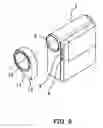 Fig. 09 - Light-emitting device and apparatus having the same