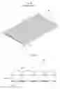 Fig. 03 - Optical sheet and backlight unit having the same