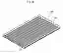 Fig. 04 - Optical sheet and backlight unit having the same