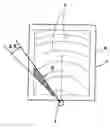 Fig. 01 - Surface light source equipment and apparatus using the same