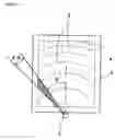 Fig. 02 - Surface light source equipment and apparatus using the same