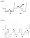 Fig. 16 - Surface light source equipment and apparatus using the same