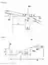Fig. 18 - Surface light source equipment and apparatus using the same