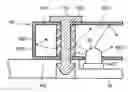 Fig. 01 - Backlight modules